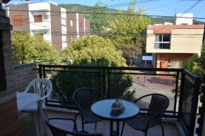 Departamento Alvear